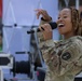 United States Army hosts Best Squad Competition fitness event on the National Mall