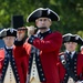 United States Army hosts Best Squad Competition fitness event on the National Mall