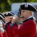 United States Army hosts Best Squad Competition fitness event on the National Mall