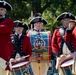 United States Army hosts Best Squad Competition fitness event on the National Mall