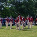 United States Army hosts Best Squad Competition fitness event on the National Mall