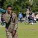 United States Army hosts Best Squad Competition fitness event on the National Mall