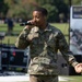 United States Army hosts Best Squad Competition fitness event on the National Mall