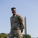 United States Army hosts Best Squad Competition fitness event on the National Mall