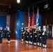 CNO Hosts Turkish Head of Navy