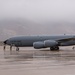 Utah Air National Guard - NORE 2024