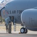 Utah Air National Guard - NORE 2024