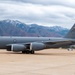 Utah Air National Guard - NORE 2024