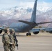 Utah Air National Guard - NORE 2024