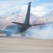 Utah Air National Guard - NORE 2024