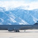 Utah Air National Guard - NORE 2024