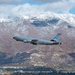 Utah Air National Guard - NORE 2024