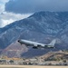 Utah Air National Guard - NORE 2024