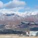 Utah Air National Guard - NORE 2024