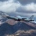 Utah Air National Guard - NORE 2024