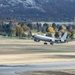 Utah Air National Guard - NORE 2024