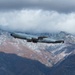 Utah Air National Guard - NORE 2024