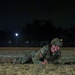 MEDCoE Best Medic Challenge Day 1