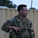 MEDCoE Best Medic Challenge Day 1