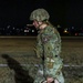 MEDCoE Best Medic Challenge Day 1