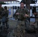 MEDCoE Best Medic Challenge Day 1
