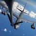 Fueling the B-52 for global reach