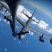 Fueling the B-52 for global reach