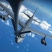 Fueling the B-52 for global reach