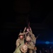 I MEF celebrates 249th Marine Corps birthday