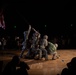 I MEF celebrates 249th Marine Corps birthday