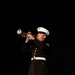 I MEF celebrates 249th Marine Corps birthday