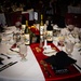 I MEF celebrates 249th Marine Corps birthday