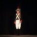I MEF celebrates 249th Marine Corps birthday