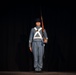 I MEF celebrates 249th Marine Corps birthday