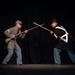 I MEF celebrates 249th Marine Corps birthday