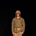 I MEF celebrates 249th Marine Corps birthday