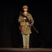 I MEF celebrates 249th Marine Corps birthday
