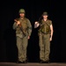 I MEF celebrates 249th Marine Corps birthday