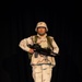 I MEF celebrates 249th Marine Corps birthday