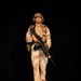 I MEF celebrates 249th Marine Corps birthday