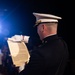 I MEF celebrates 249th Marine Corps birthday