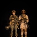 I MEF celebrates 249th Marine Corps birthday