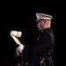I MEF celebrates 249th Marine Corps birthday