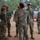 Special Warfare Training Wing hosts cadets from 42 detachments for Air Force Special Warfare themed competition