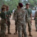 Special Warfare Training Wing hosts cadets from 42 detachments for Air Force Special Warfare themed competition