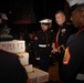 I MEF celebrates 249th Marine Corps birthday
