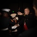 I MEF celebrates 249th Marine Corps birthday