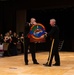 I MEF celebrates 249th Marine Corps birthday