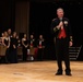 I MEF celebrates 249th Marine Corps birthday