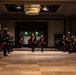I MEF celebrates 249th Marine Corps birthday